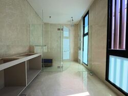 Jin Ding Garden (D16), Semi-Detached #476659881